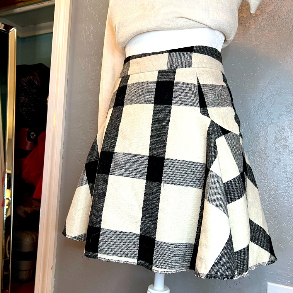Vintage 🎉 skirt